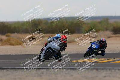 media/Sep-11-2022-SoCal Trackdays (Sun) [[81b7e951af]]/Turn 7 (1145am)/